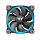 Riing 12 RGB Sync Edition ventilátor 3 db-os csomag (3x120mm, 500-1500 rpm)