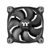 Riing 12 RGB Sync Edition ventilátor 3 db-os csomag (3x120mm, 500-1500 rpm)