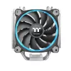 Riing Silent 12 RGB Sync Edition CPU hűtő (120 mm-es ventilátor, TDP 150W)
