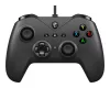 Gamepad erő gc200