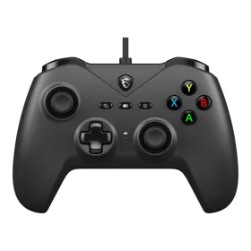 Gamepad erő gc200
