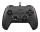 Gamepad erő gc200