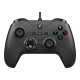 Gamepad erő gc200