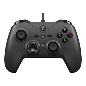 Gamepad erő gc200
