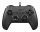 Gamepad erő gc200