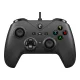 Gamepad erő gc200