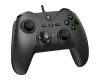Gamepad erő gc200