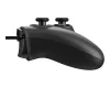 Gamepad erő gc200