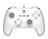 Gamepad Force GC200 fehér