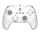 Gamepad Force GC200 fehér