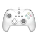 Gamepad Force GC200 fehér