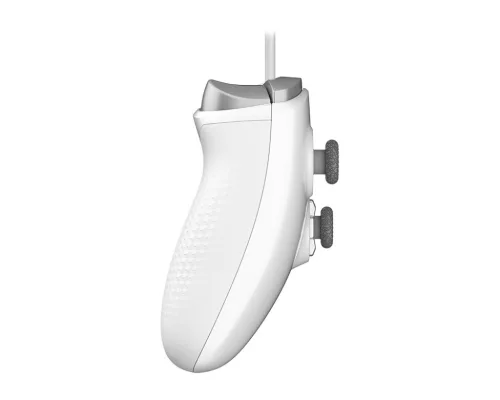 Gamepad Force GC200 fehér