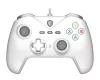 Gamepad Force GC200 fehér