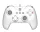 Gamepad Force GC200 fehér
