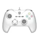 Gamepad Force GC200 fehér