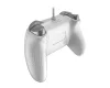 Gamepad Force GC200 fehér