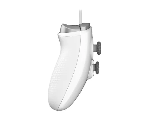 Gamepad Force GC200 fehér