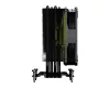 CPU hűtő MSI MAG corefrozr AA13 ARGB 1x120mm