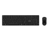 Forge K210 billentyűzet + egér kombináció USA