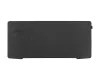 Agility egérpad GD73