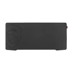Agility egérpad GD73