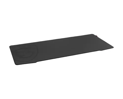 Agility egérpad GD73