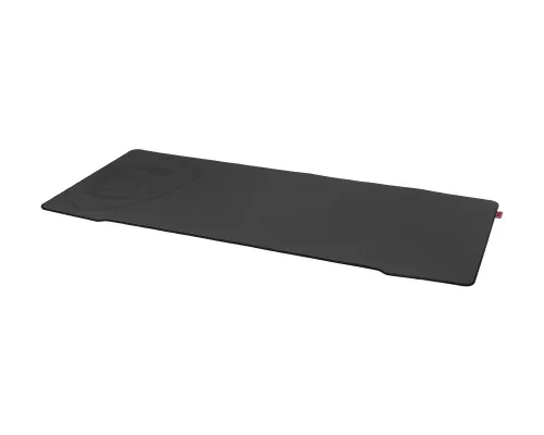 Agility egérpad GD73