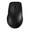 Smarto md200 silent plus egér