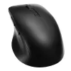Smarto md200 silent plus egér