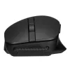 Smarto md200 silent plus egér
