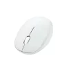 Asus MD101 illatosító egér vezeték nélküli / bluetooth-os, irizáló fehér