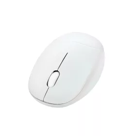   Asus MD101 illatosító egér vezeték nélküli / bluetooth-os, irizáló fehér