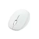 Asus MD101 illatosító egér vezeték nélküli / bluetooth-os, irizáló fehér