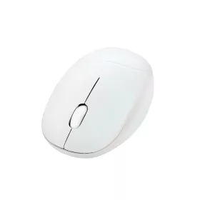   Asus MD101 illatosító egér vezeték nélküli / bluetooth-os, irizáló fehér