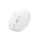 Asus MD101 illatosító egér vezeték nélküli / bluetooth-os, irizáló fehér
