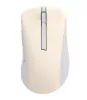 Marshmallow MD102 tölgyfa tej rf/bt/optikus egér