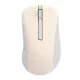 Marshmallow MD102 tölgyfa tej rf/bt/optikus egér
