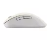 Marshmallow MD102 tölgyfa tej rf/bt/optikus egér
