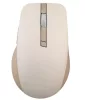 Mouse MD200 Silent Plus Smarto zabtej