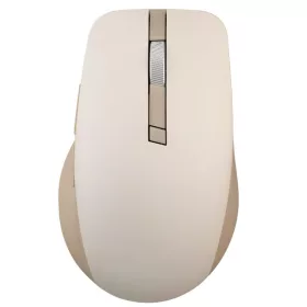 Mouse MD200 Silent Plus Smarto zabtej