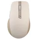 Mouse MD200 Silent Plus Smarto zabtej