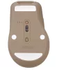 Mouse MD200 Silent Plus Smarto zabtej