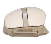 Mouse MD200 Silent Plus Smarto zabtej