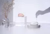 Asus MD101 illatosító egér vezeték nélküli / bluetooth rózsaszín agyag