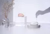 Asus MD101 illatosító egér vezeték nélküli / bluetooth rózsaszín agyag