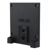 VESA tartó mini PC-hez MKT03