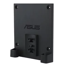 VESA tartó mini PC-hez MKT03