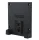 VESA tartó mini PC-hez MKT03