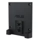 VESA tartó mini PC-hez MKT03