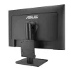 VESA tartó mini PC-hez MKT03